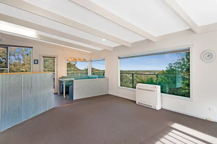 Second view of Homely house listing, 37 Seabrook Avenue, Rosebud VIC 3939