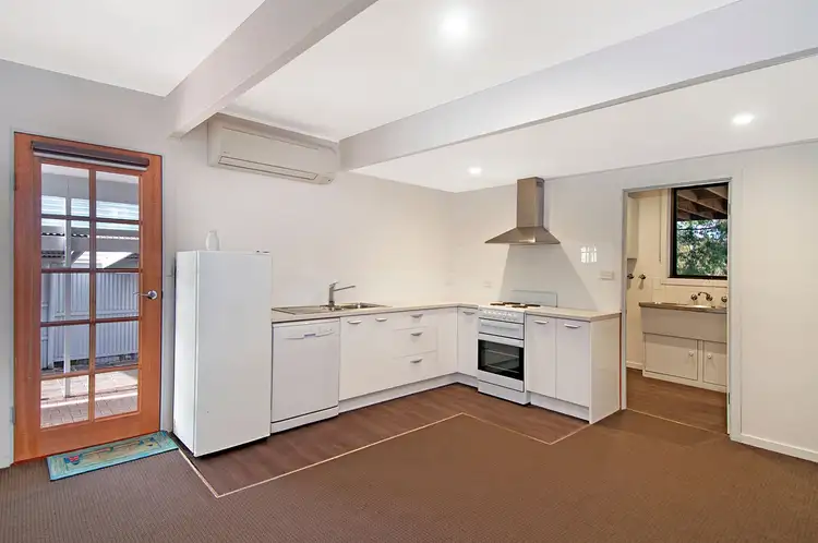 Third view of Homely house listing, 37 Seabrook Avenue, Rosebud VIC 3939