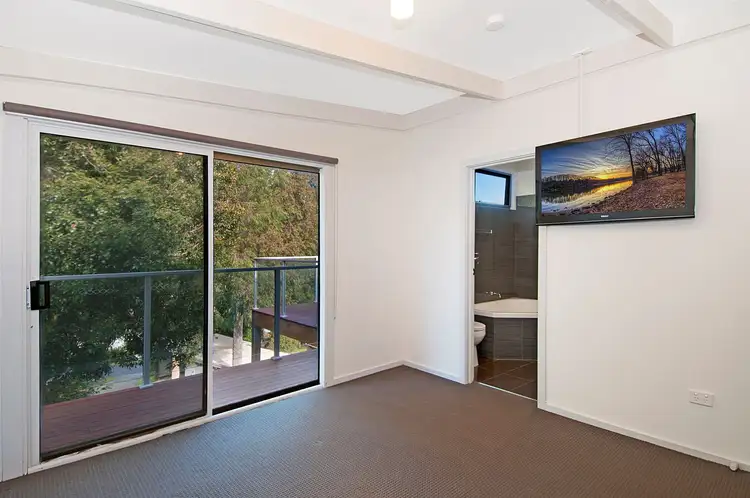 Fourth view of Homely house listing, 37 Seabrook Avenue, Rosebud VIC 3939