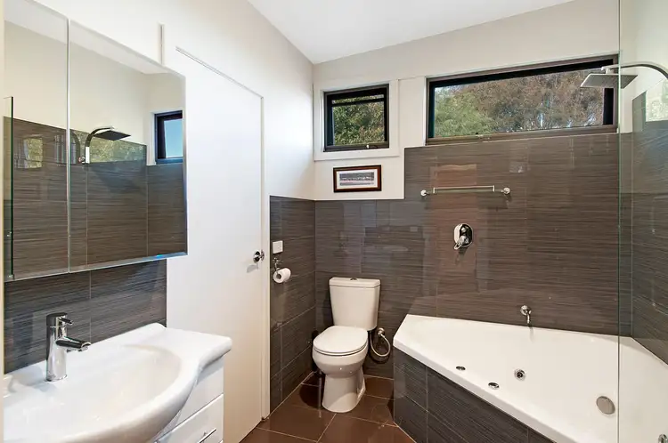 Fifth view of Homely house listing, 37 Seabrook Avenue, Rosebud VIC 3939