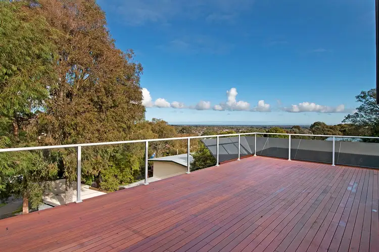 Sixth view of Homely house listing, 37 Seabrook Avenue, Rosebud VIC 3939