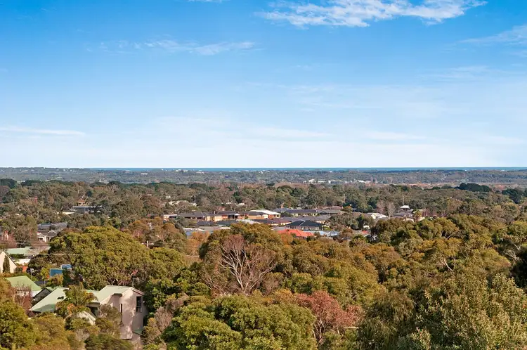 Seventh view of Homely house listing, 37 Seabrook Avenue, Rosebud VIC 3939