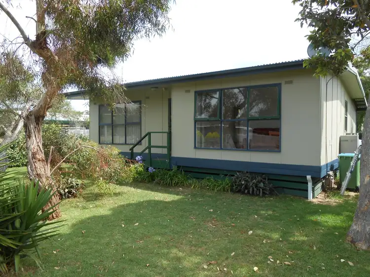 33 Iluka Street