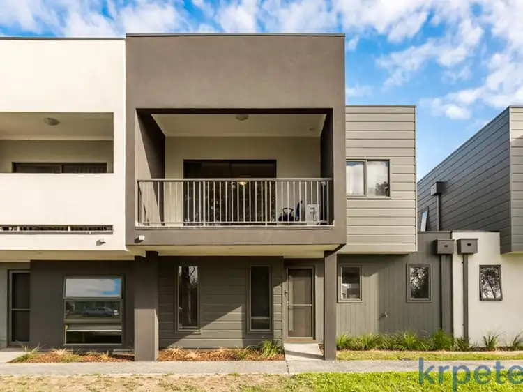 Main view of Homely house listing, 19 Sable Circuit, Officer VIC 3809