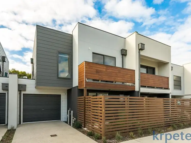 Second view of Homely house listing, 19 Sable Circuit, Officer VIC 3809