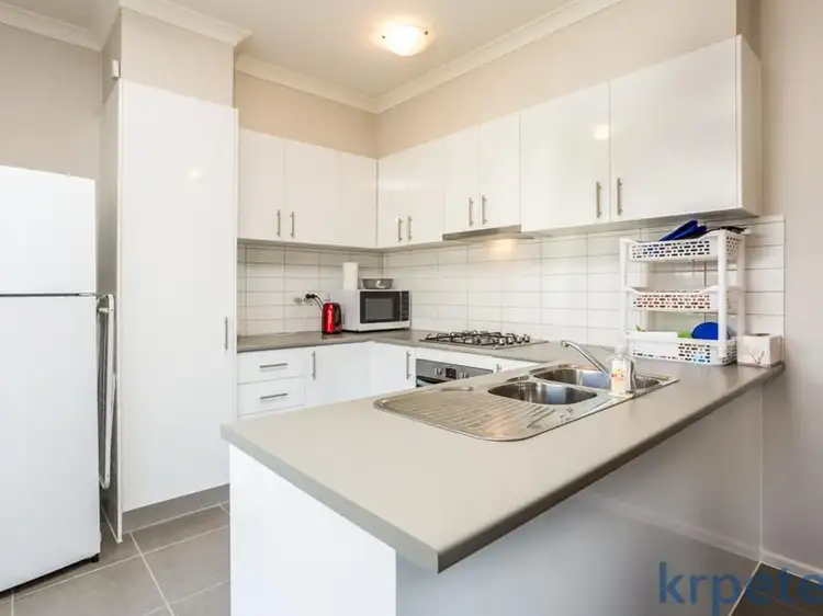 Third view of Homely house listing, 19 Sable Circuit, Officer VIC 3809
