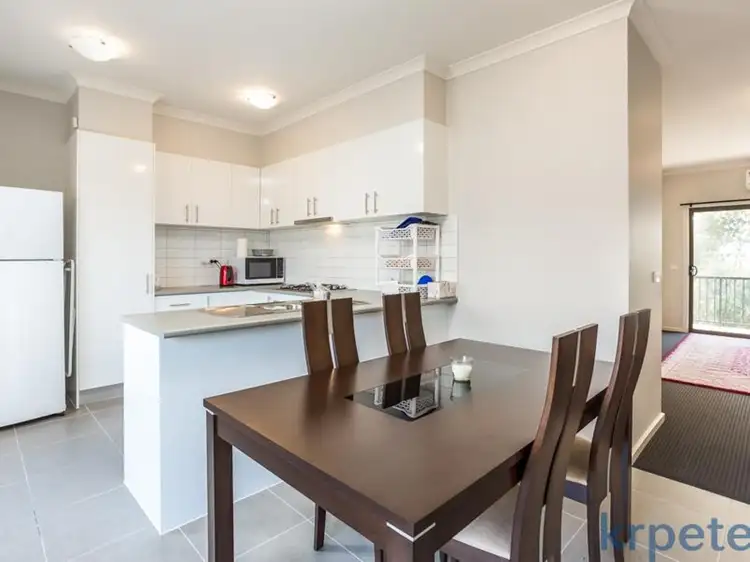 Fourth view of Homely house listing, 19 Sable Circuit, Officer VIC 3809