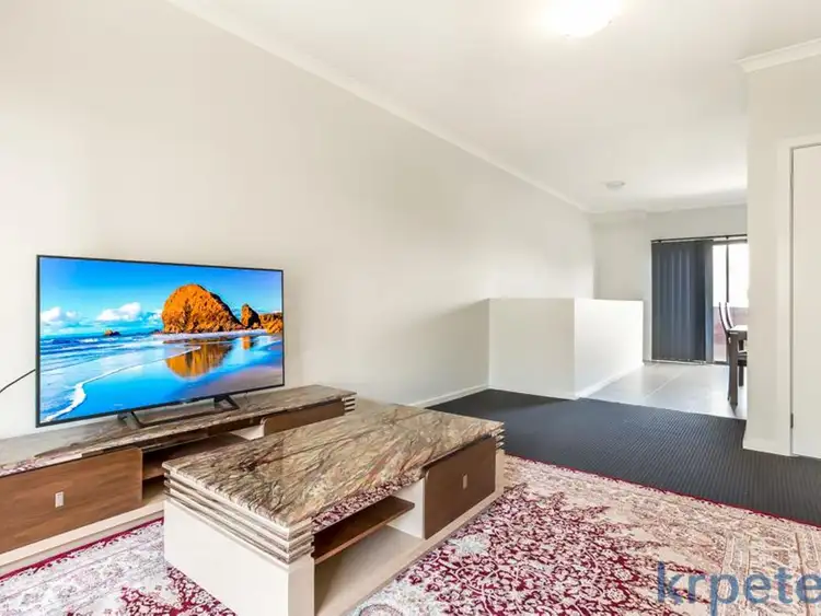 Sixth view of Homely house listing, 19 Sable Circuit, Officer VIC 3809