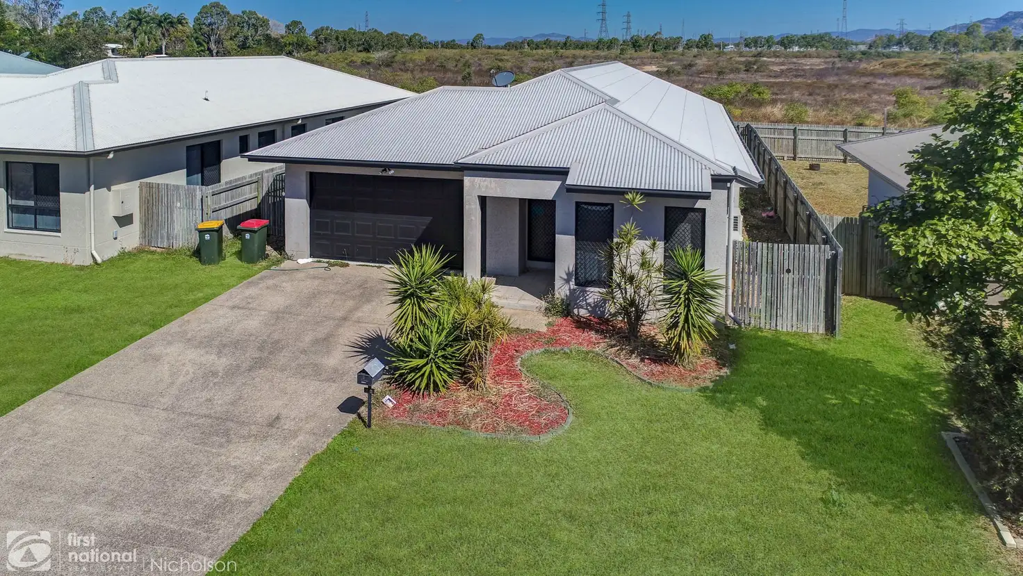 Main view of Homely house listing, Address available on request