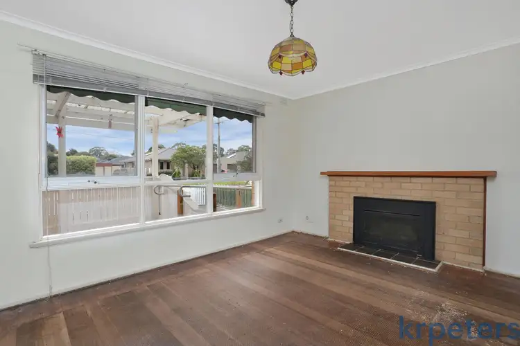 Third view of Homely house listing, 35 Armstrong Road, Bayswater VIC 3153