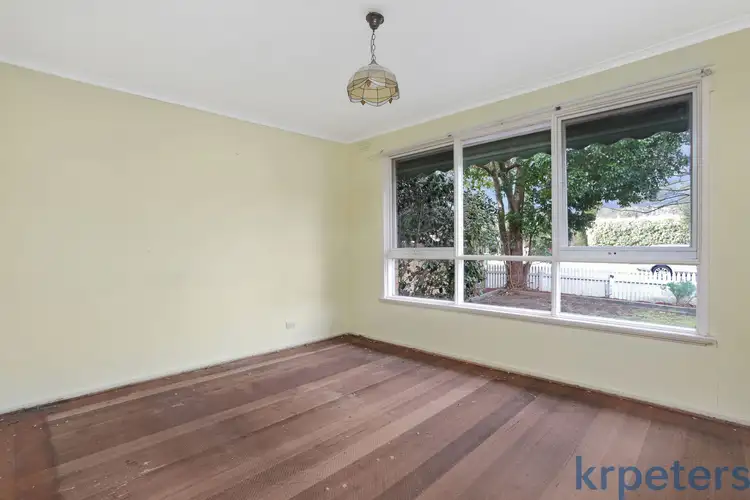 Fourth view of Homely house listing, 35 Armstrong Road, Bayswater VIC 3153