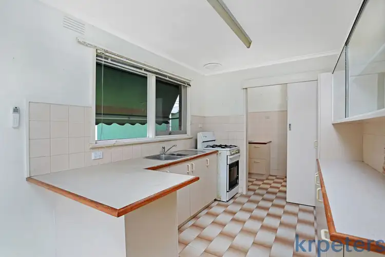 Fifth view of Homely house listing, 35 Armstrong Road, Bayswater VIC 3153