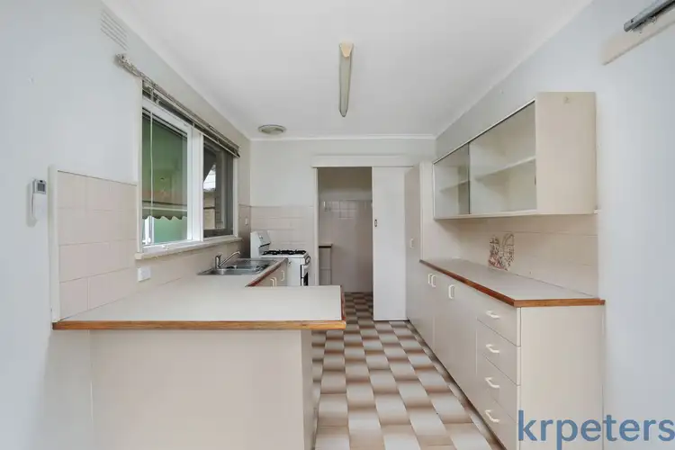 Sixth view of Homely house listing, 35 Armstrong Road, Bayswater VIC 3153