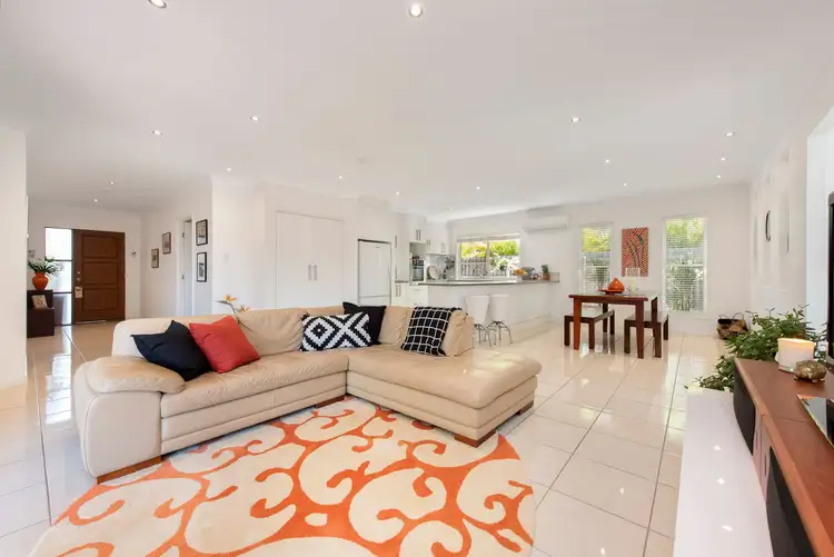 Fourth view of Homely house listing, 24 Grevillea Street, Sinnamon Park QLD 4073