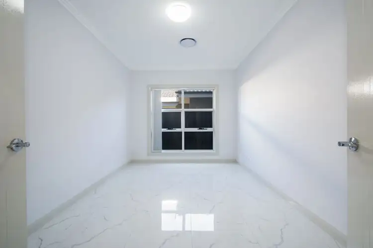 Third view of Homely house listing, 42 Rotorua Road, St Clair NSW 2759