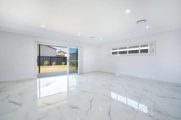 Sixth view of Homely house listing, 42 Rotorua Road, St Clair NSW 2759