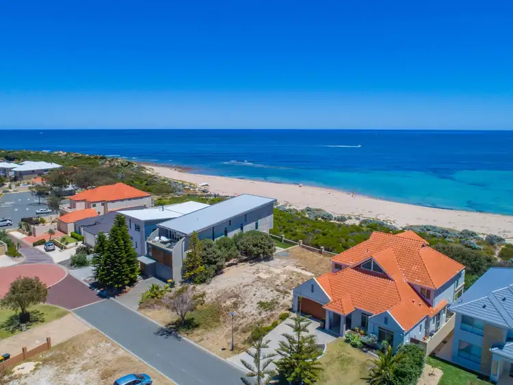 Fourth view of Homely land listing, 11 Beachview Court, Wannanup WA 6210