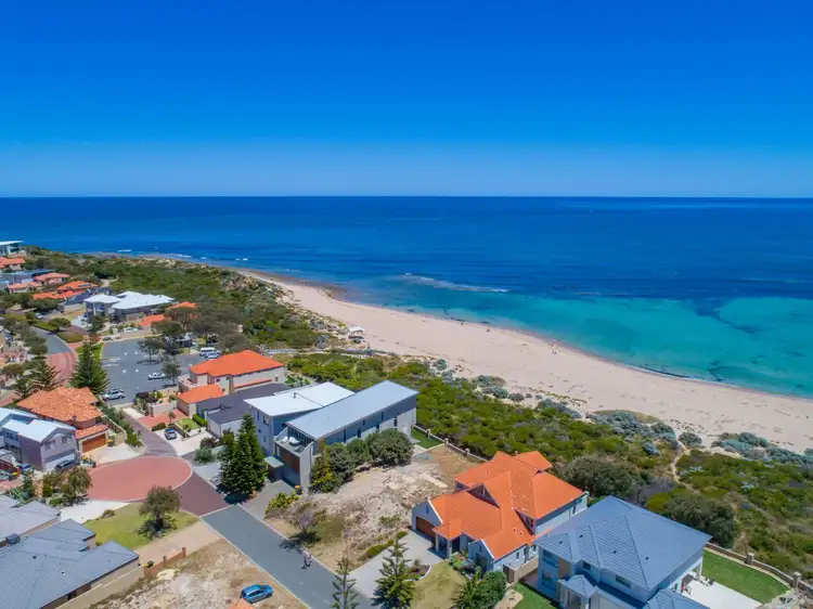 Sixth view of Homely land listing, 11 Beachview Court, Wannanup WA 6210