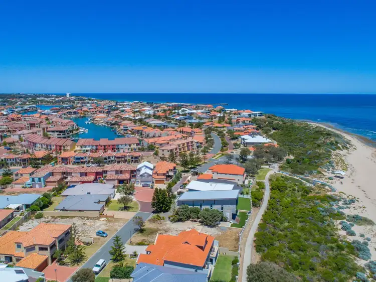 Seventh view of Homely land listing, 11 Beachview Court, Wannanup WA 6210