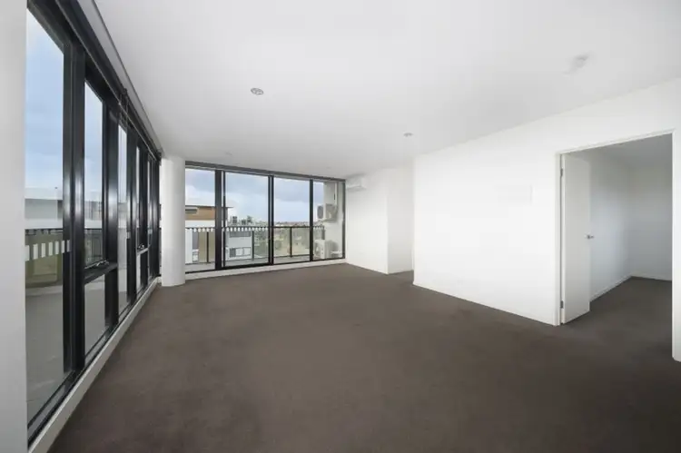 201/58 La Scala Avenue, Maribyrnong VIC 3032