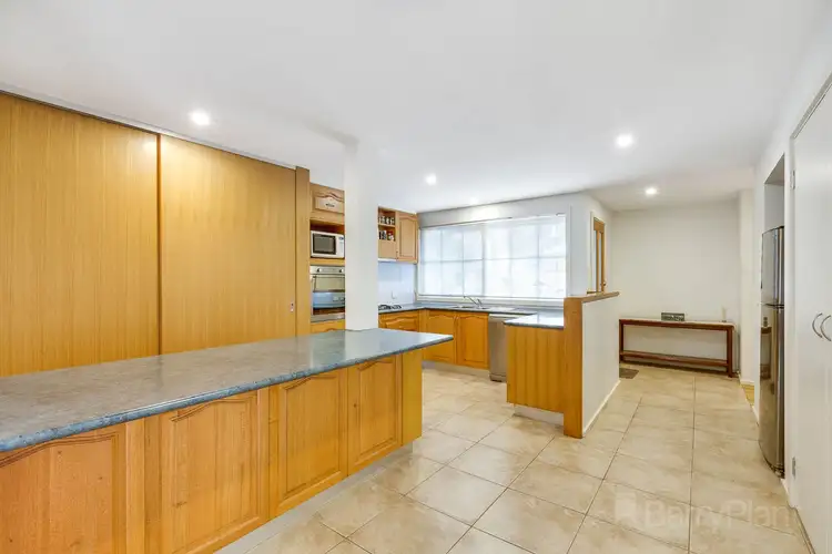 Sixth view of Homely house listing, 26 Marjorie Avenue, Sunbury VIC 3429