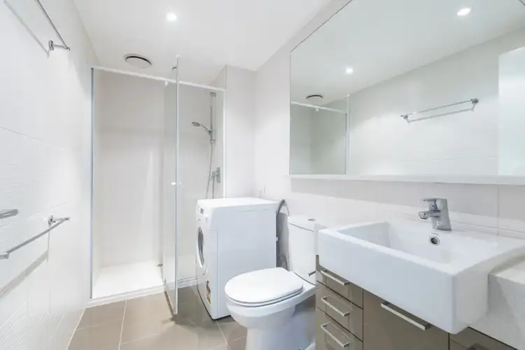 Sixth view of Homely apartment listing, 2209/241 City Road, Southbank VIC 3006