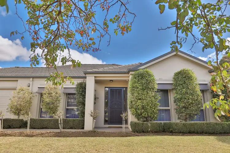 Second view of Homely house listing, 7 Cambridge Terrace, Mildura VIC 3500