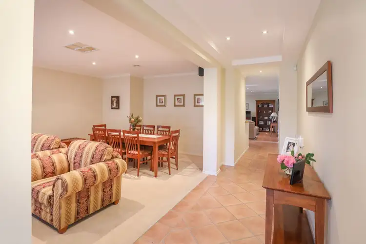 Third view of Homely house listing, 7 Cambridge Terrace, Mildura VIC 3500