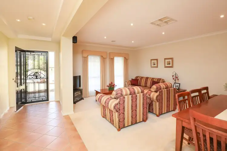 Fourth view of Homely house listing, 7 Cambridge Terrace, Mildura VIC 3500