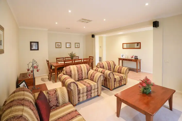Fifth view of Homely house listing, 7 Cambridge Terrace, Mildura VIC 3500