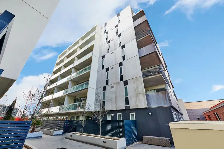 516/2 Plenty Road, Preston VIC 3072