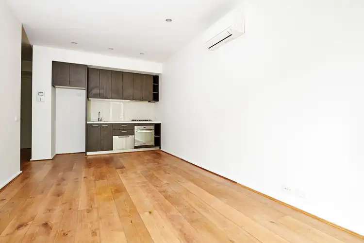 Fifth view of Homely apartment listing, 516/2 Plenty Road, Preston VIC 3072