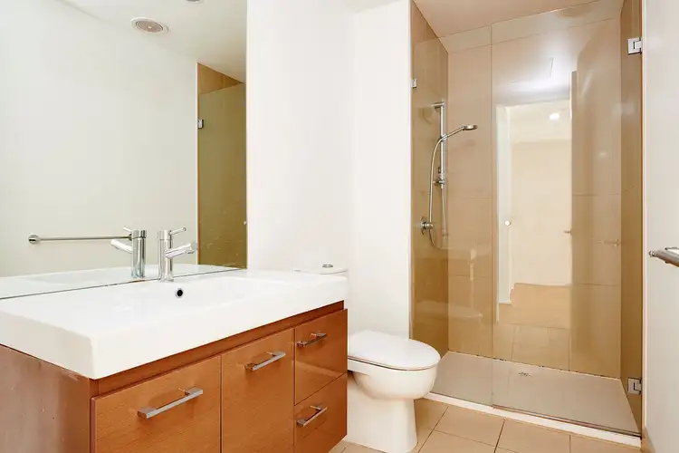 Sixth view of Homely apartment listing, 516/2 Plenty Road, Preston VIC 3072