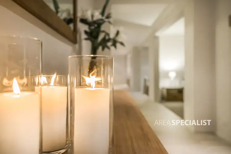 Third view of Homely house listing, 40 Lemon Grove, Cranbourne West VIC 3977