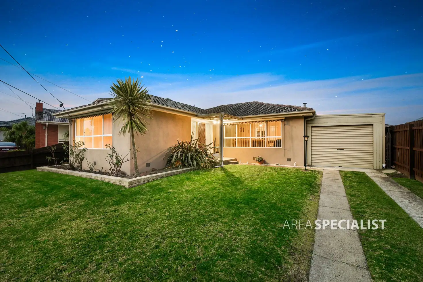 Main view of Homely house listing, 131 Bloomfield Road, Keysborough VIC 3173