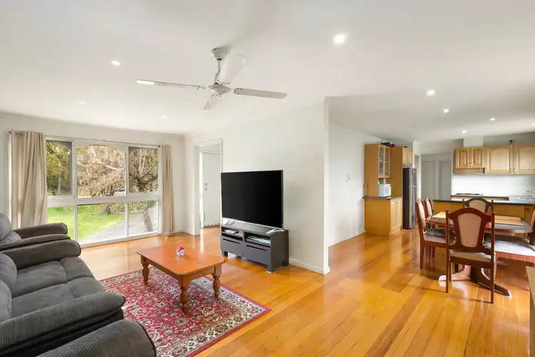 Fourth view of Homely house listing, 2/24 Roger Street, Doncaster East VIC 3109