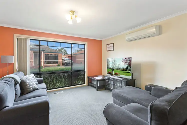 Second view of Homely unit listing, 9/14 Loughnan Road, Ringwood North VIC 3134