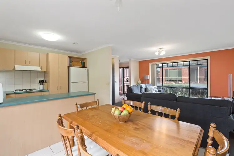 Third view of Homely unit listing, 9/14 Loughnan Road, Ringwood North VIC 3134