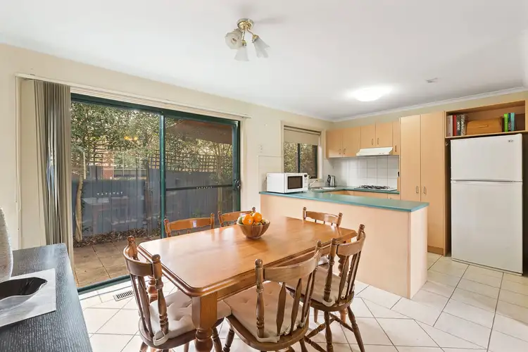 Fourth view of Homely unit listing, 9/14 Loughnan Road, Ringwood North VIC 3134