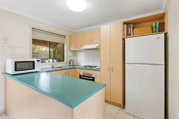 Fifth view of Homely unit listing, 9/14 Loughnan Road, Ringwood North VIC 3134