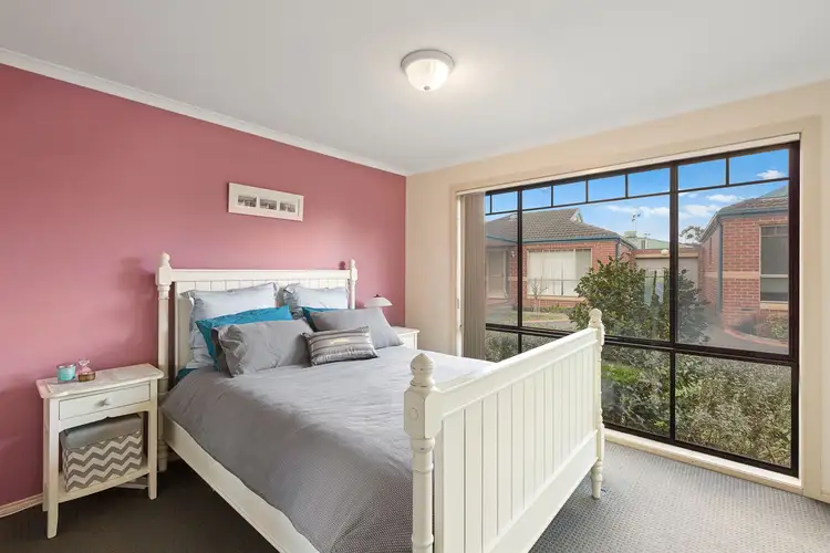 Sixth view of Homely unit listing, 9/14 Loughnan Road, Ringwood North VIC 3134