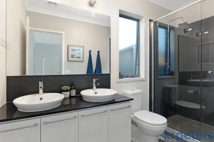 Sixth view of Homely house listing, 17 Lexington Crescent, Officer VIC 3809
