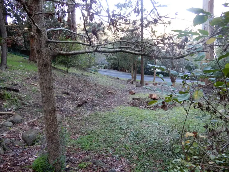 31 Fairy Dell Road, Tecoma VIC 3160