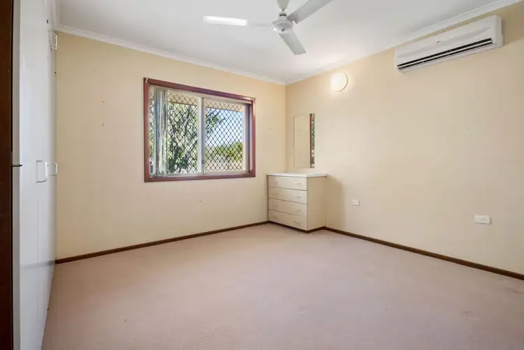 Sixth view of Homely house listing, 9 Strickland Drive, Millars Well WA 6714