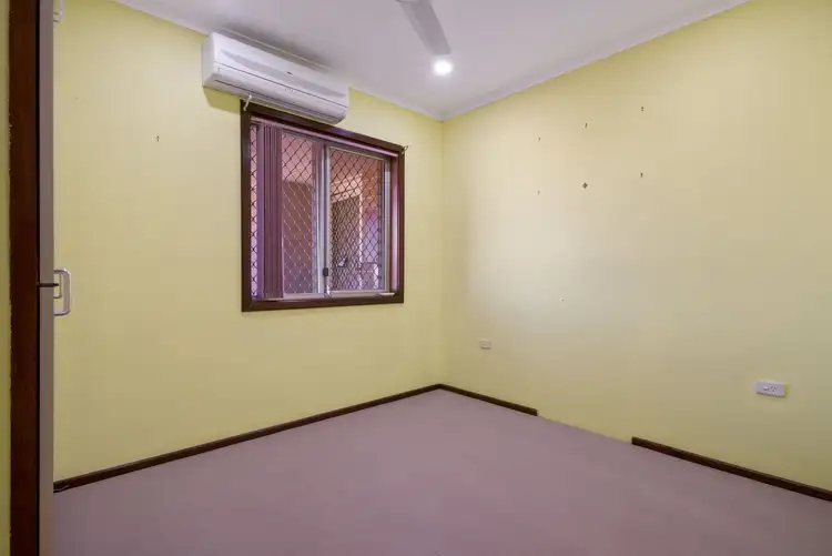 Seventh view of Homely house listing, 9 Strickland Drive, Millars Well WA 6714