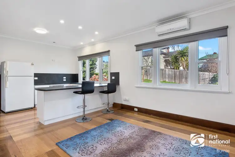 Fifth view of Homely house listing, 149 Mount Street, Upper Burnie TAS 7320