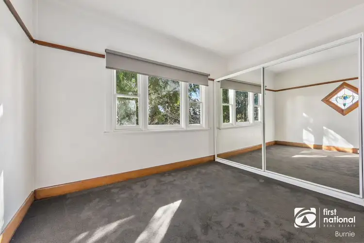 Sixth view of Homely house listing, 149 Mount Street, Upper Burnie TAS 7320