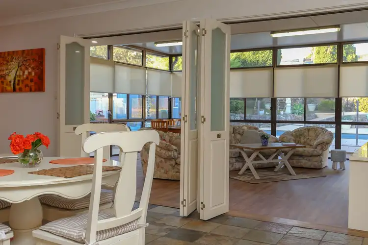 Sixth view of Homely house listing, 31 Fairfax Street, Rutherford NSW 2320