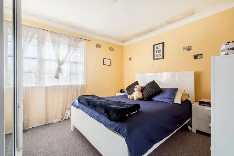Fifth view of Homely house listing, 11 Offenbach Avenue, Emerton NSW 2770
