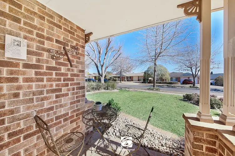 Second view of Homely house listing, 33 William Campbell Avenue, Harrington Park NSW 2567